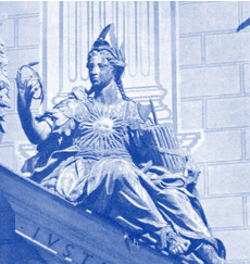 étude Barnier
