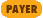 payer par CB